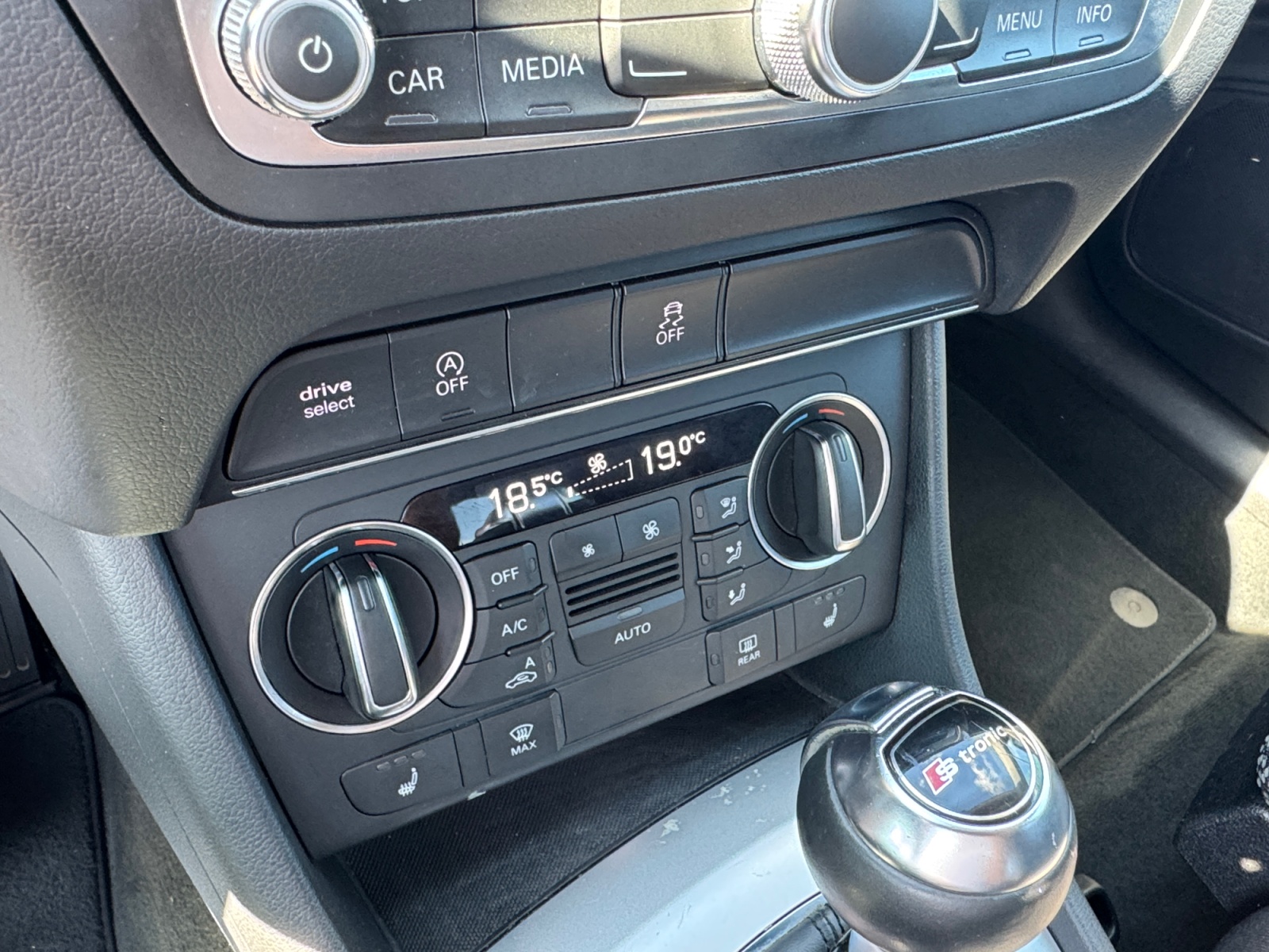 scala-auto