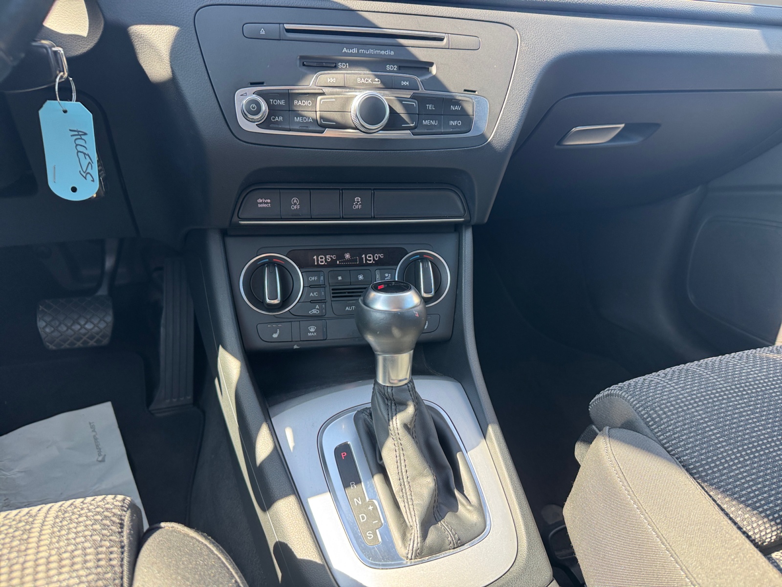 scala-auto