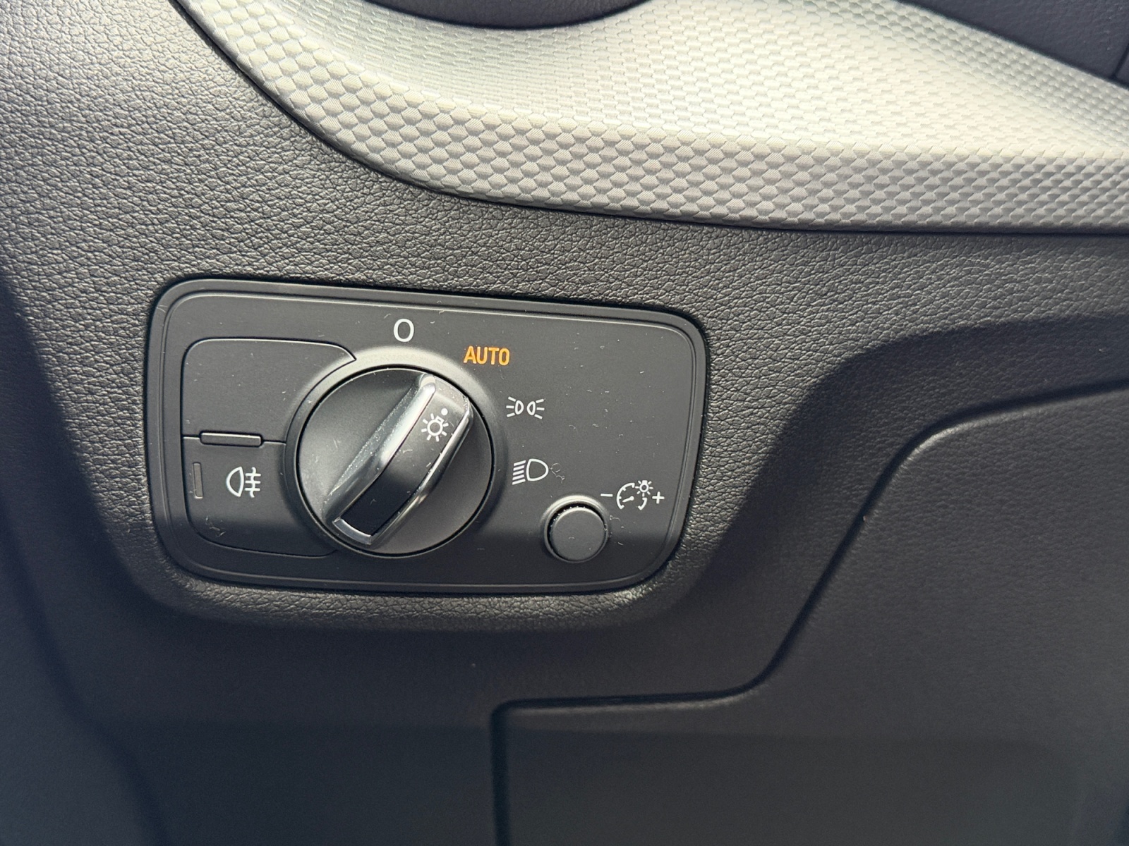 scala-auto