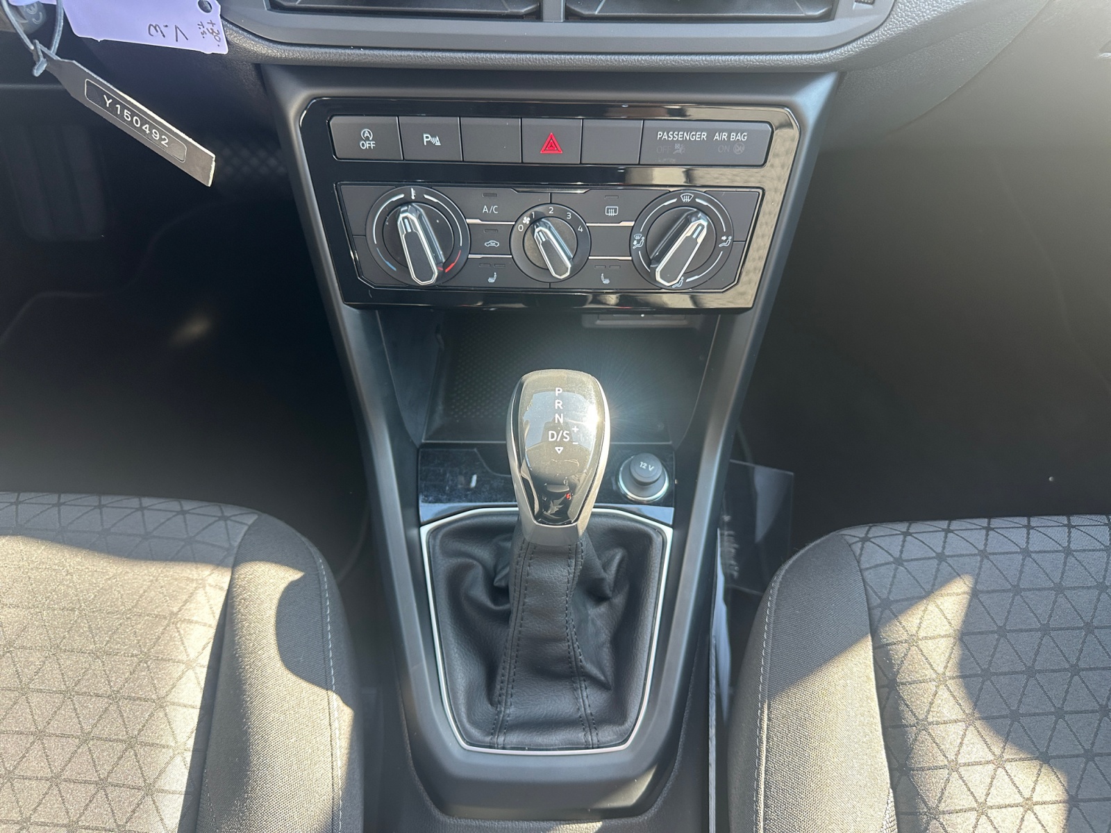 scala-auto