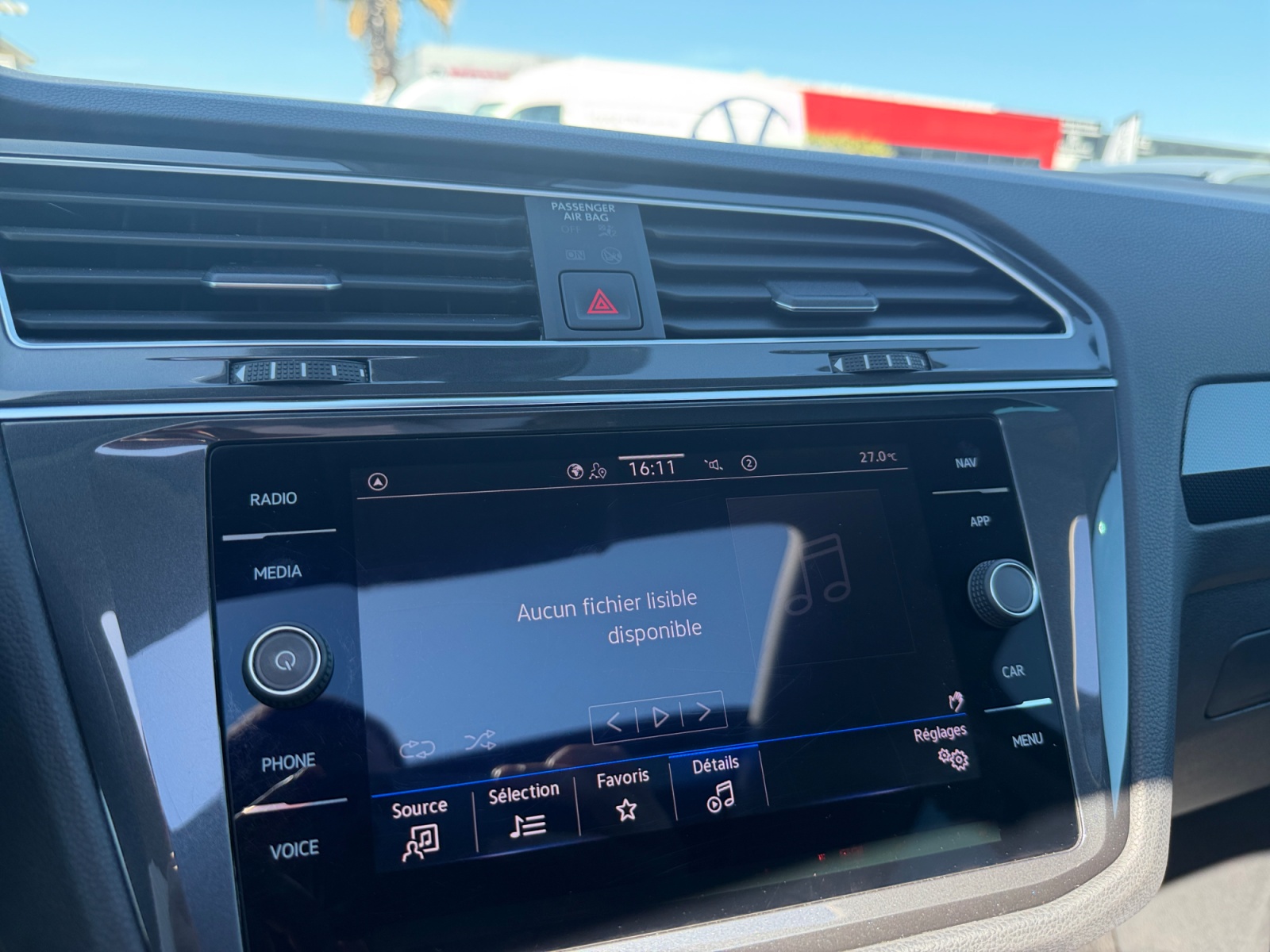 scala-auto