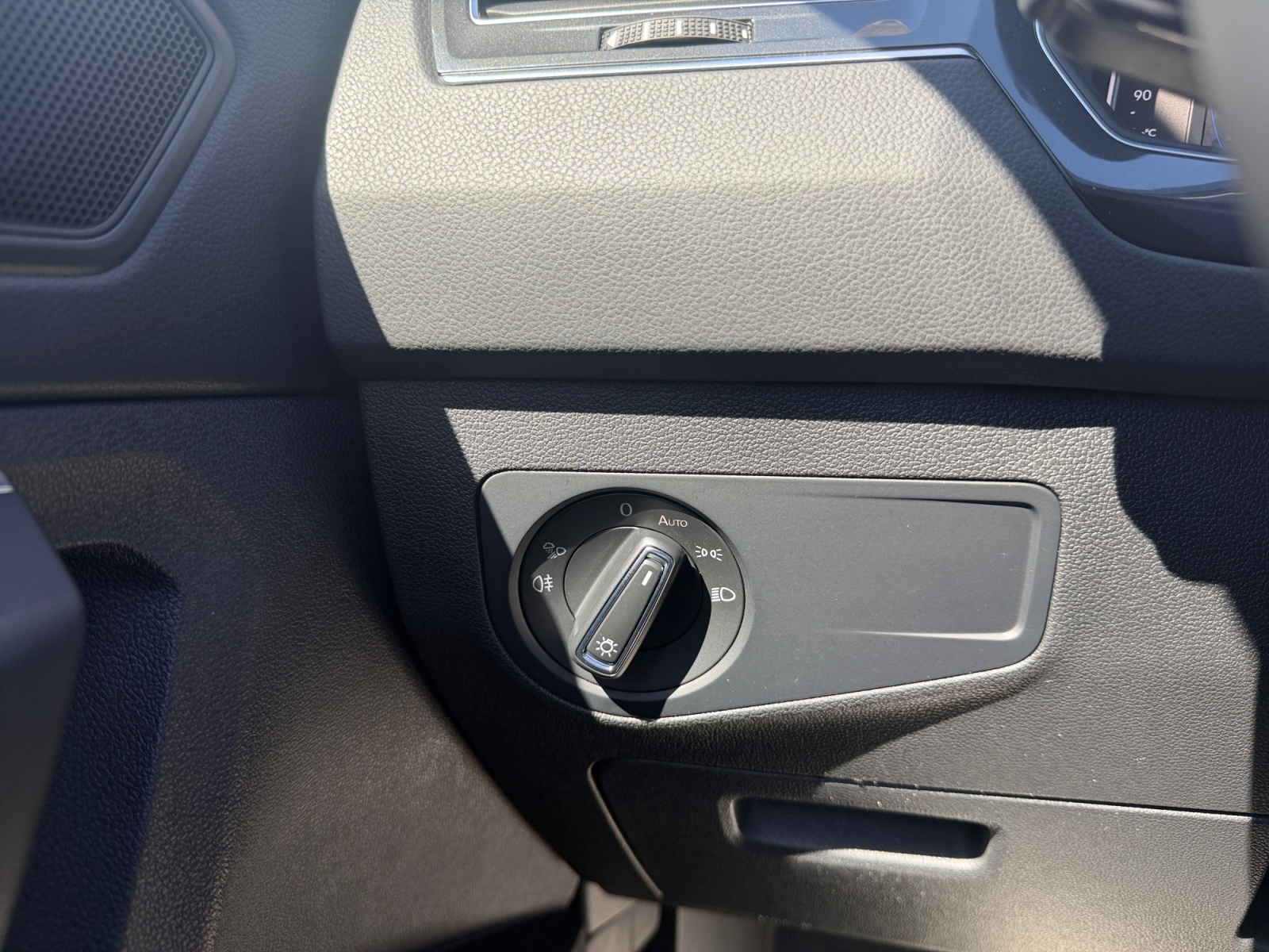 scala-auto