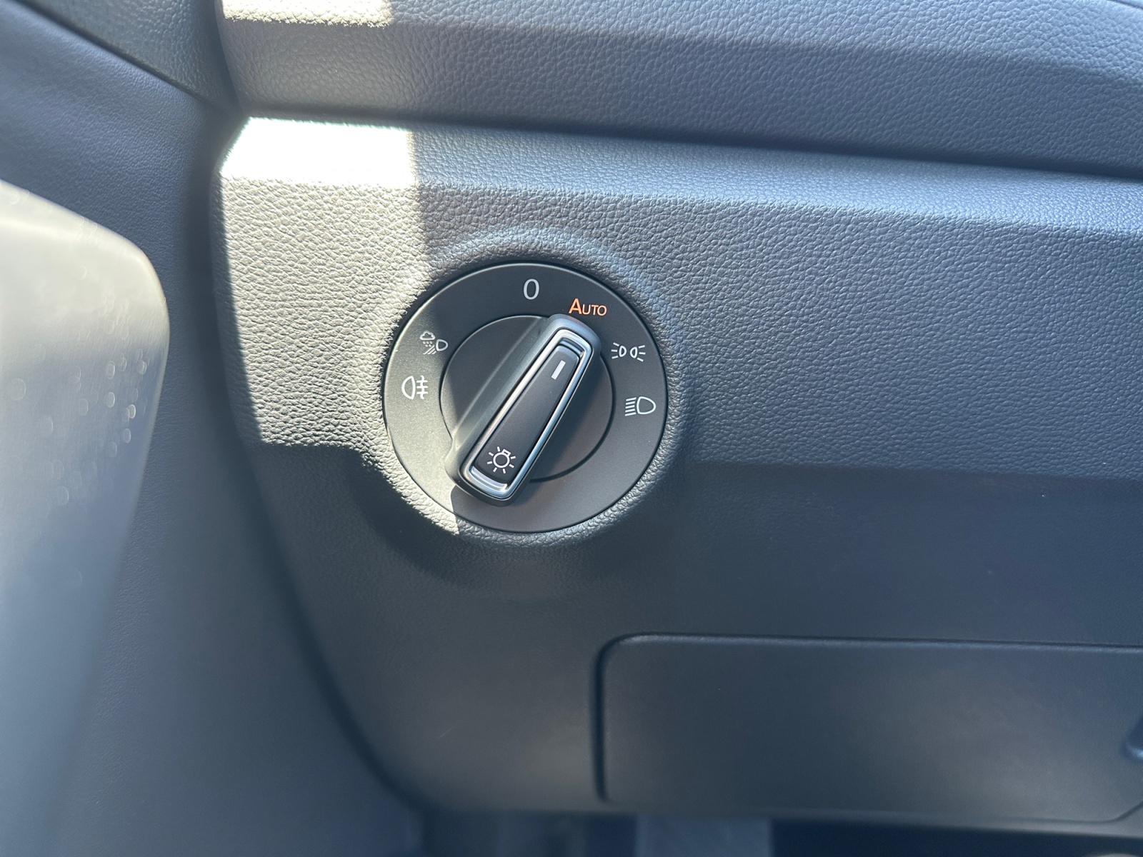 scala-auto