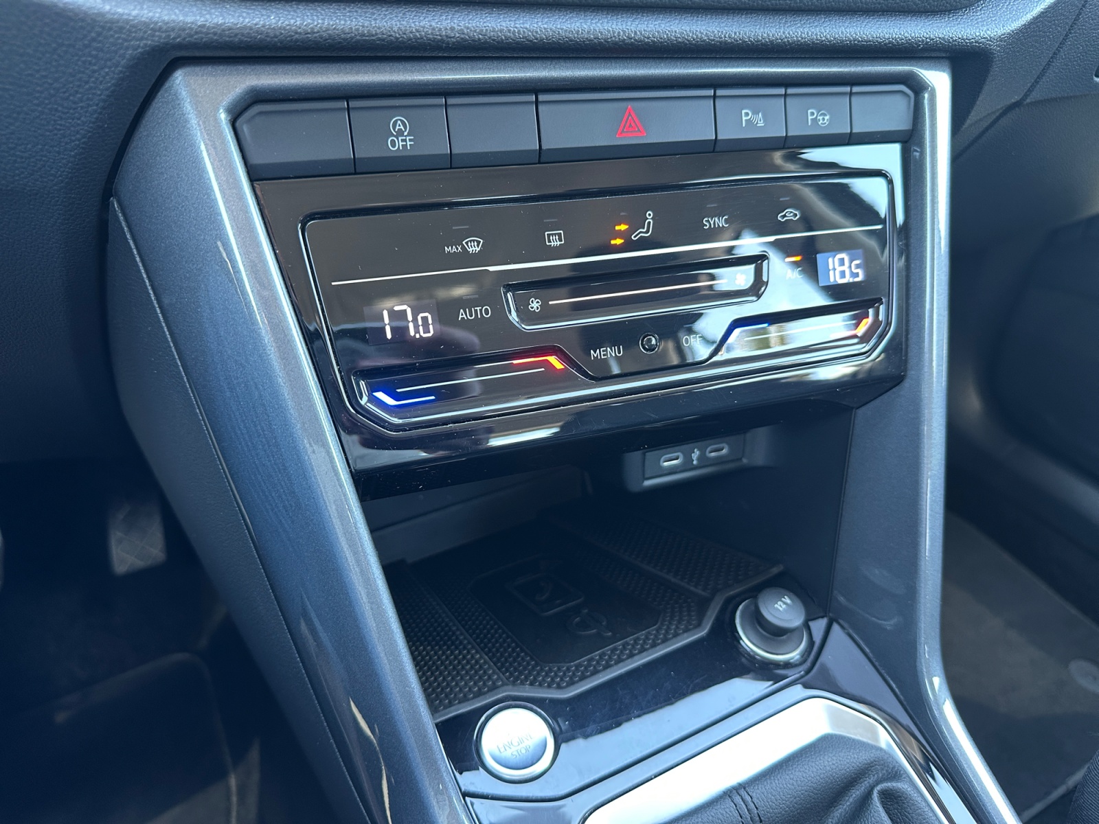 scala-auto