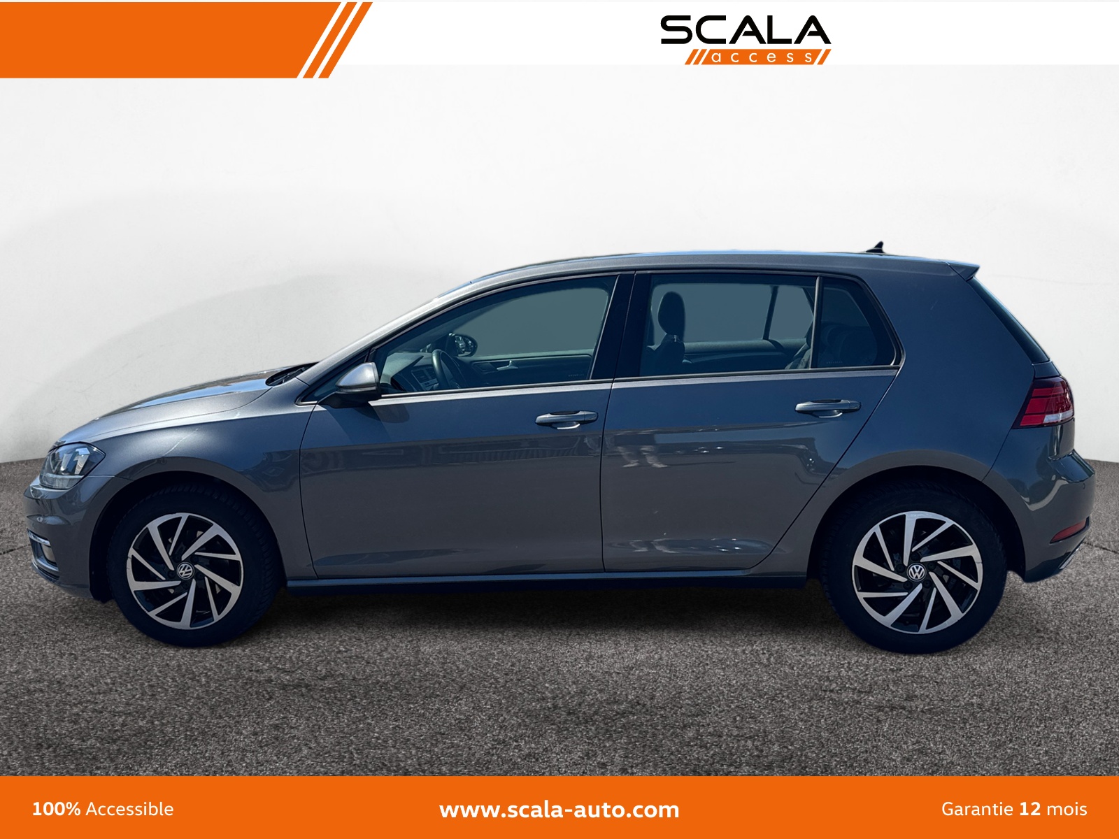 scala-auto