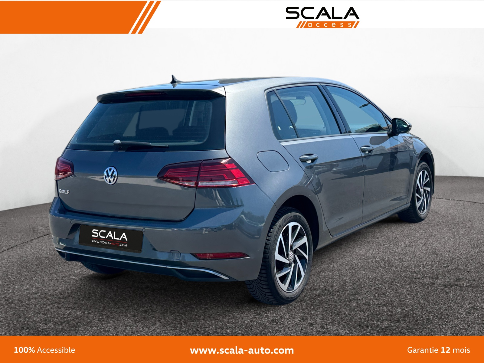 scala-auto