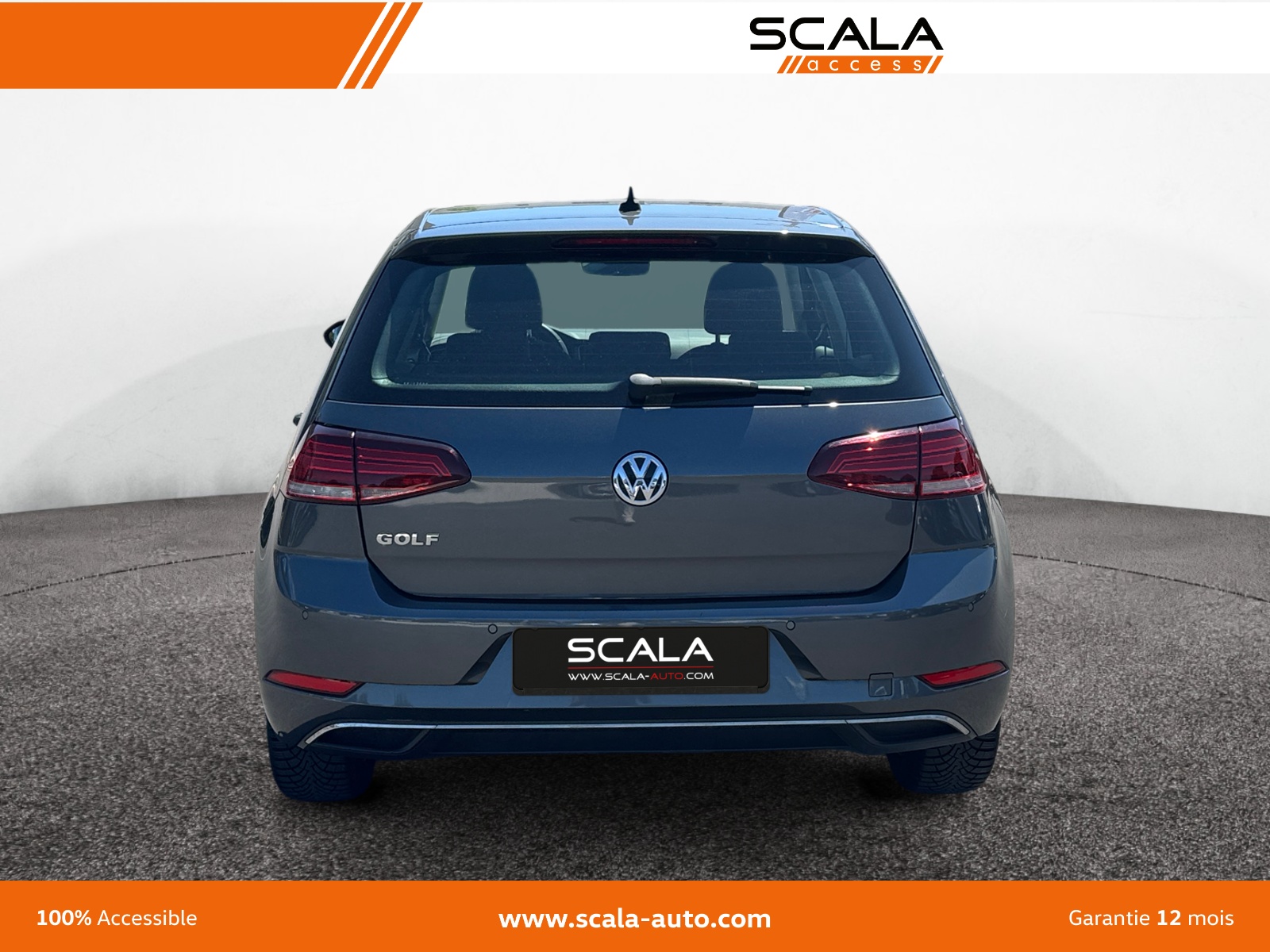 scala-auto