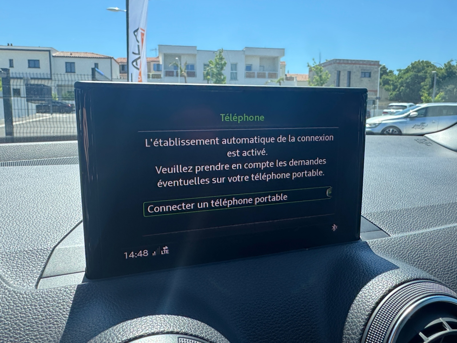 scala-auto