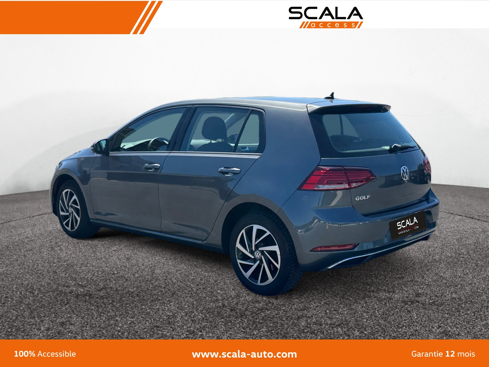 scala-auto