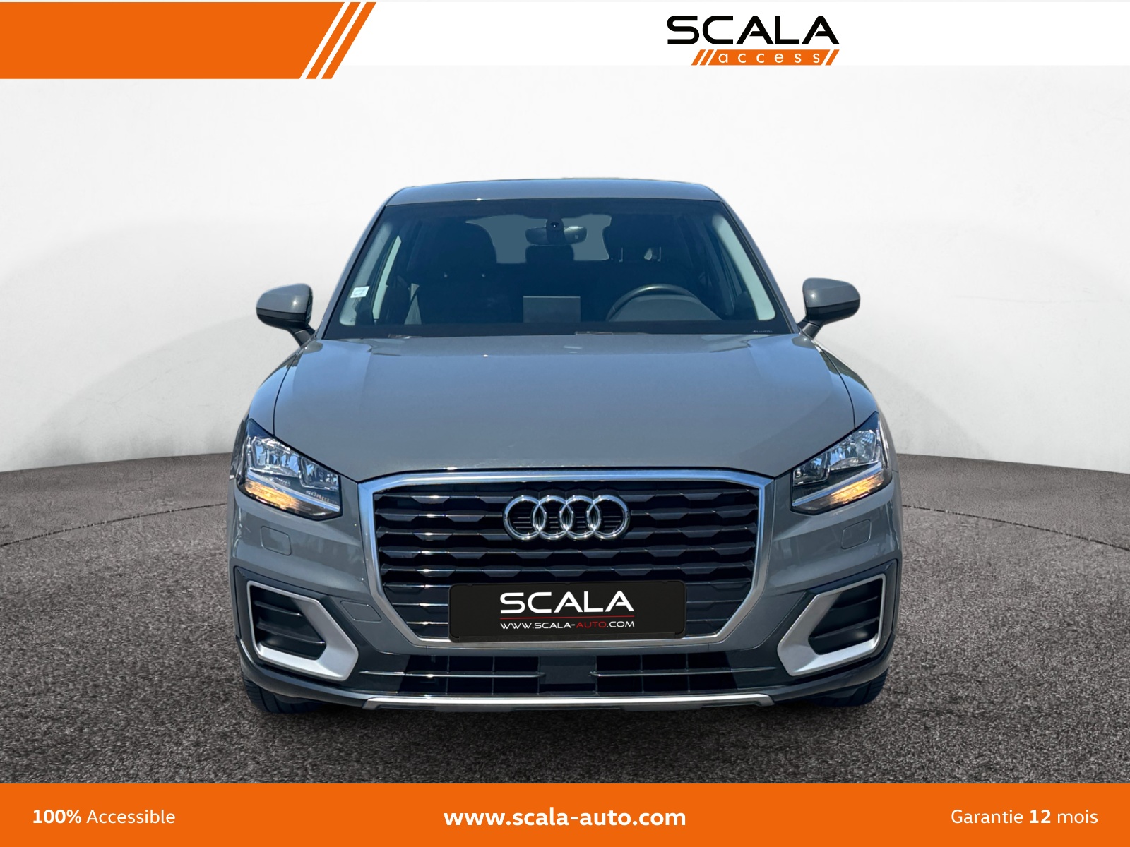 scala-auto