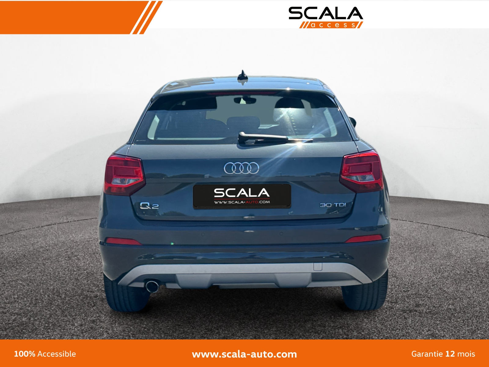 scala-auto