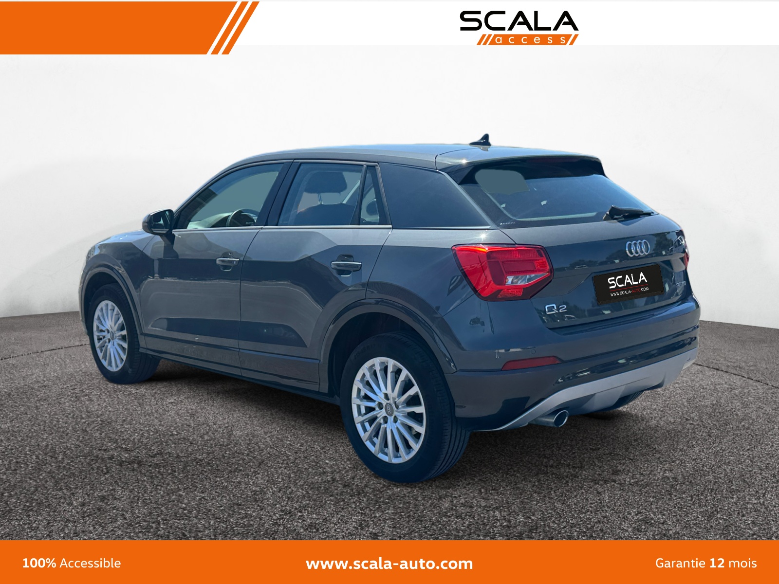 scala-auto