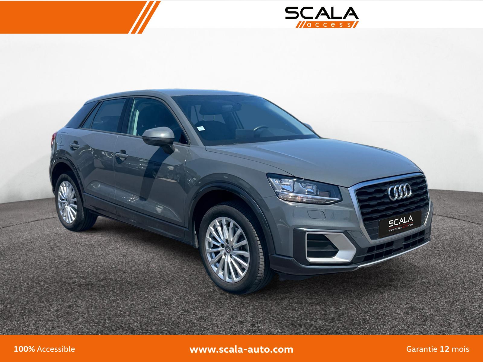 scala-auto