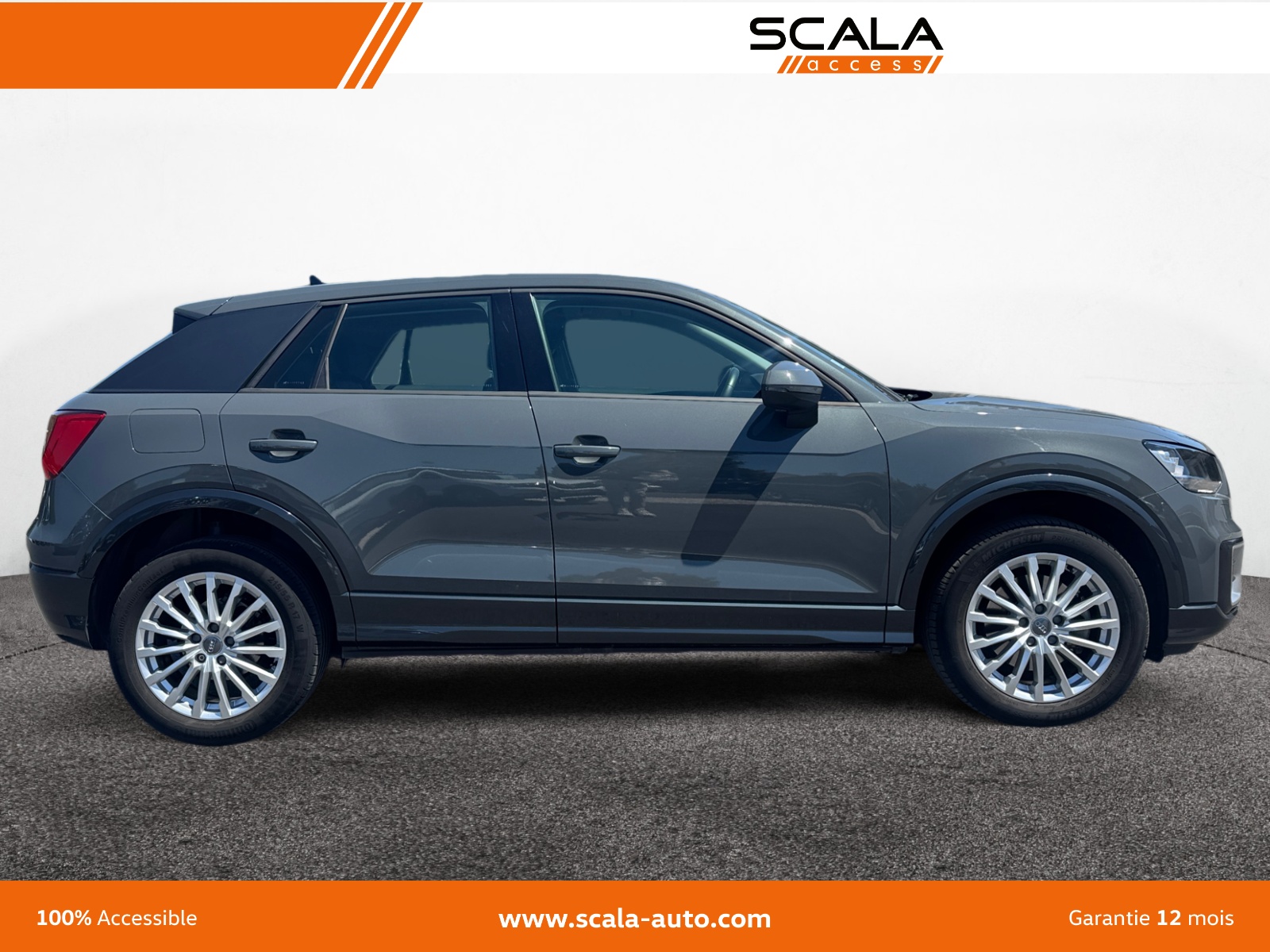 scala-auto