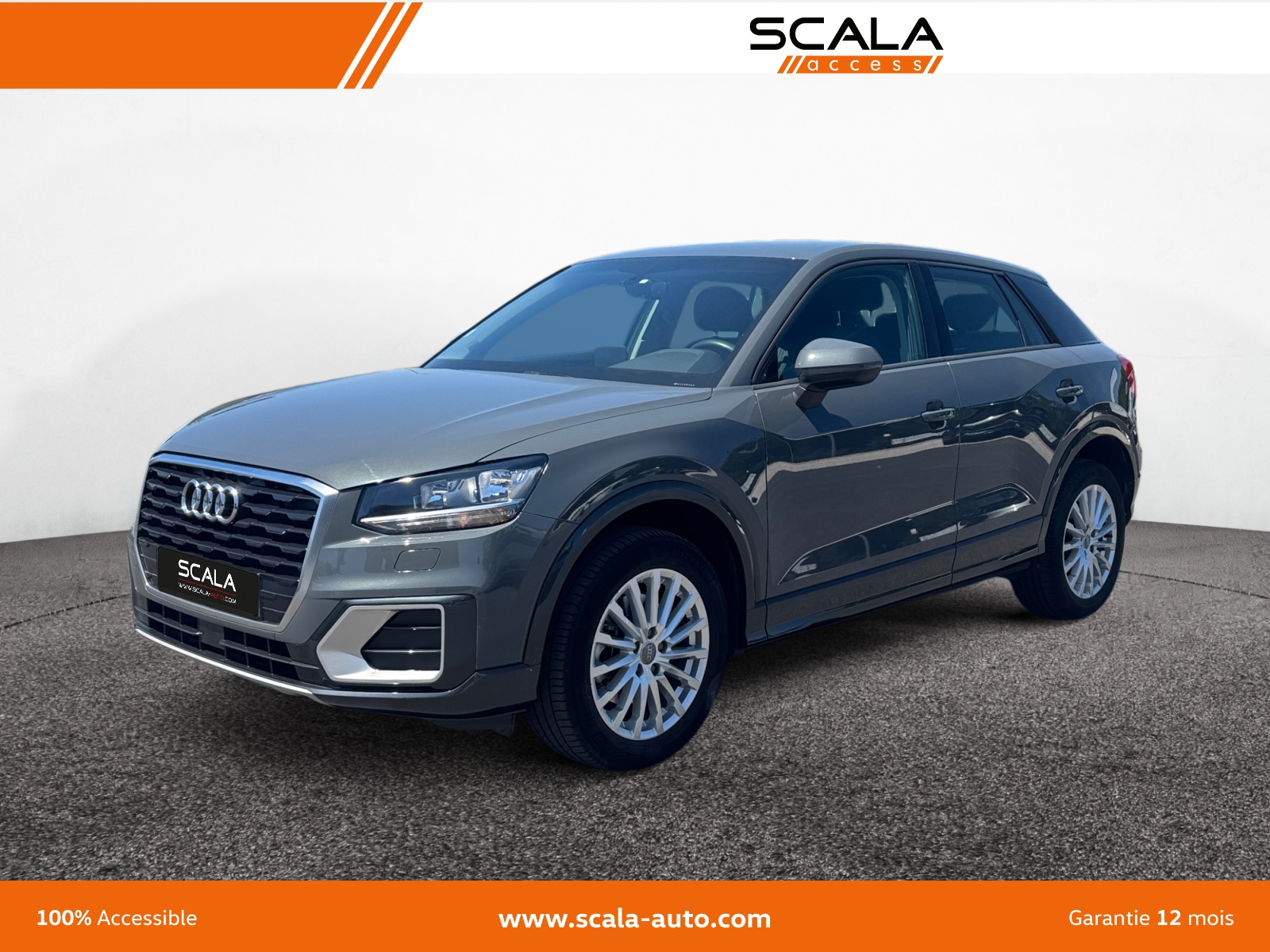scala-auto