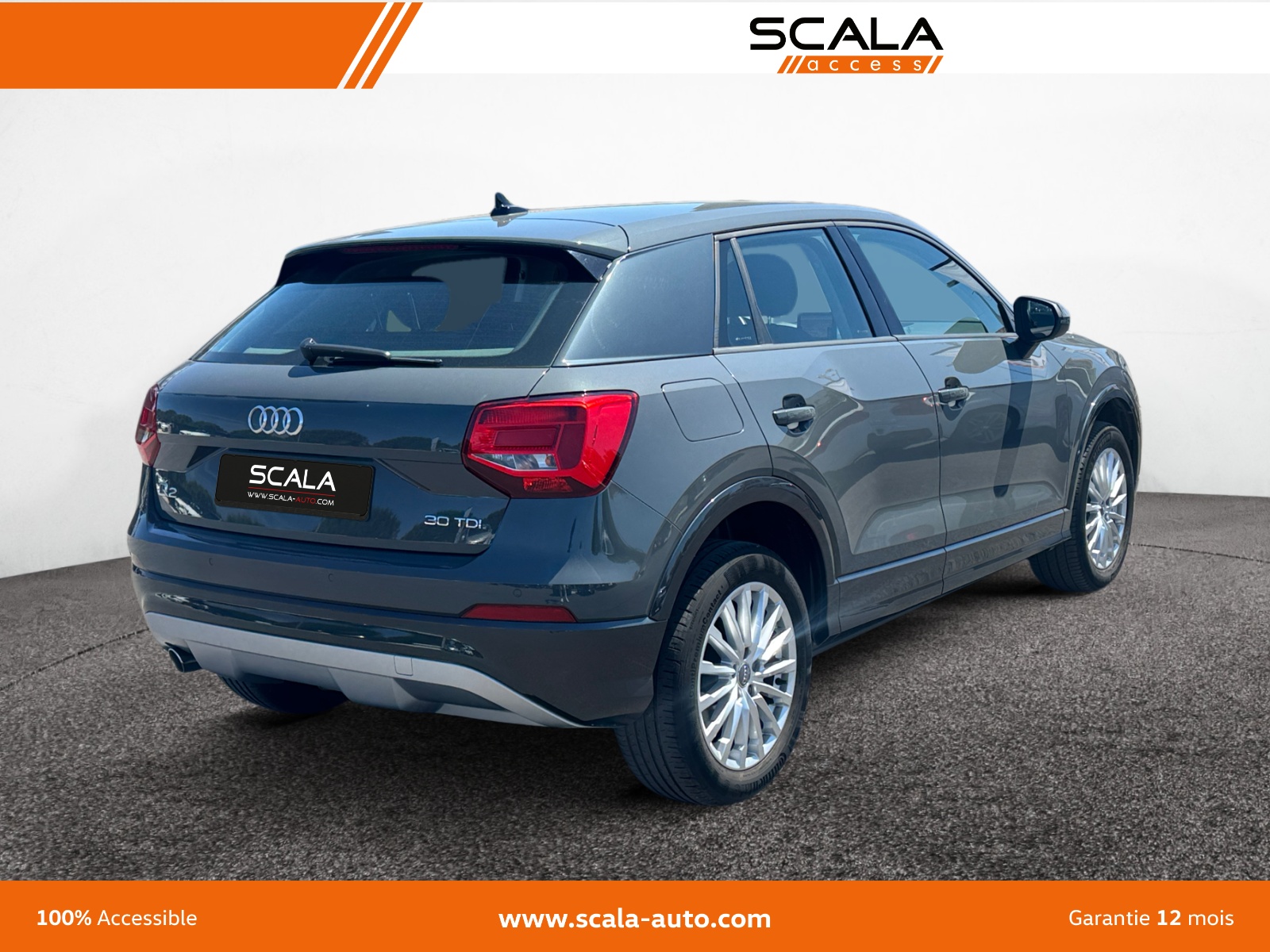 scala-auto