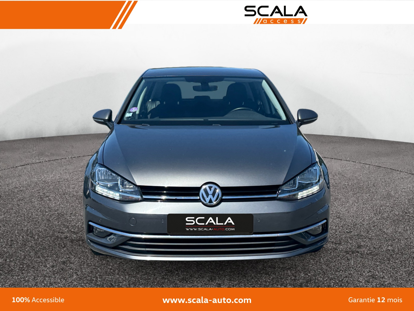 scala-auto