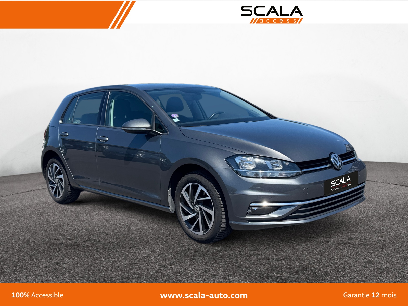 scala-auto