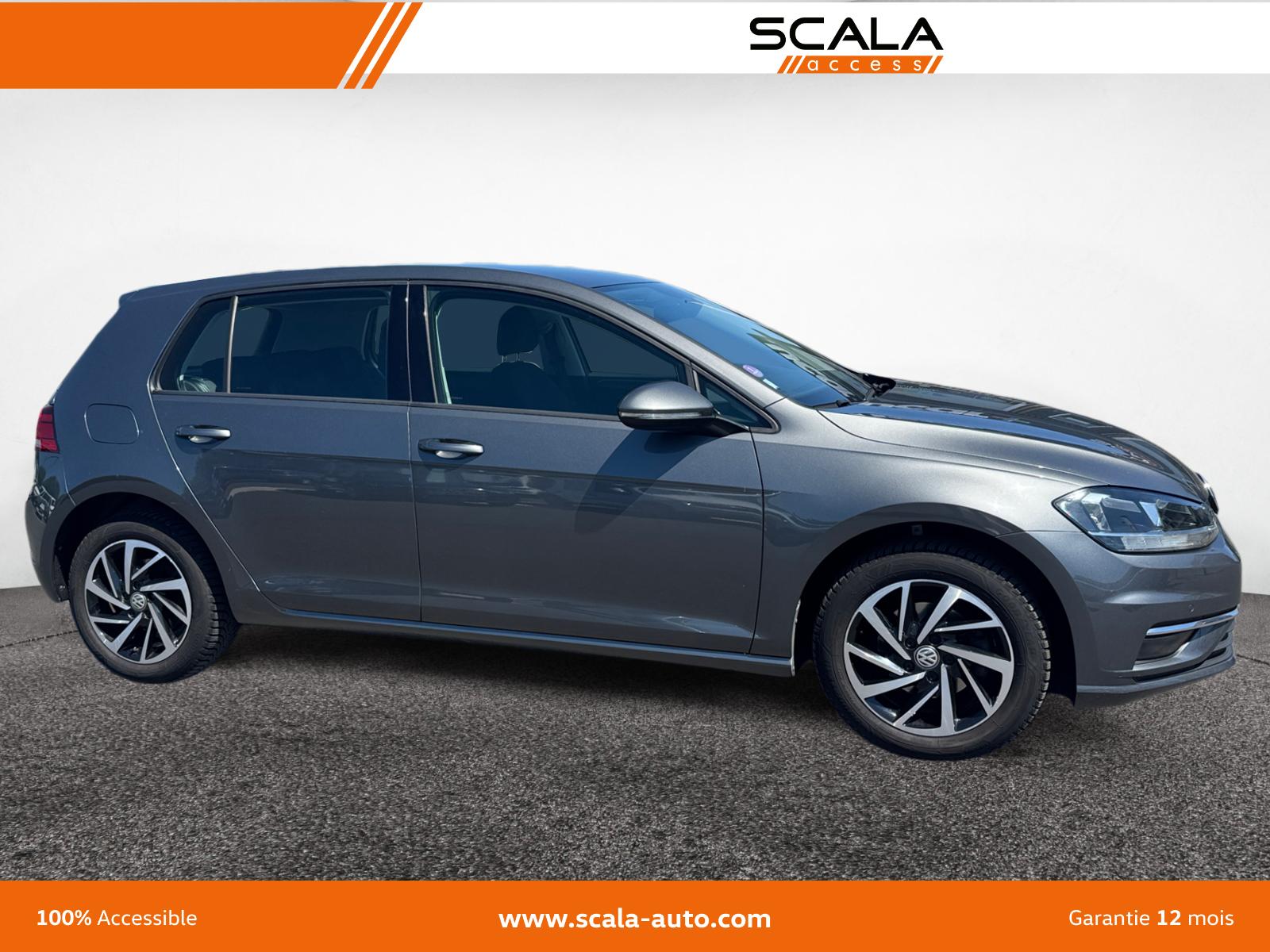 scala-auto