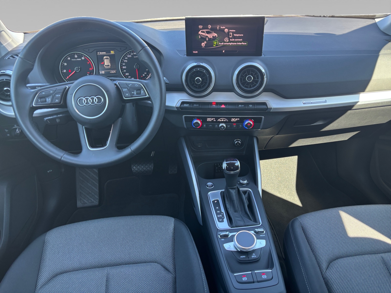 scala-auto