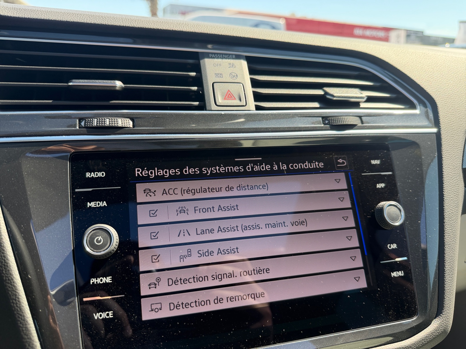 scala-auto