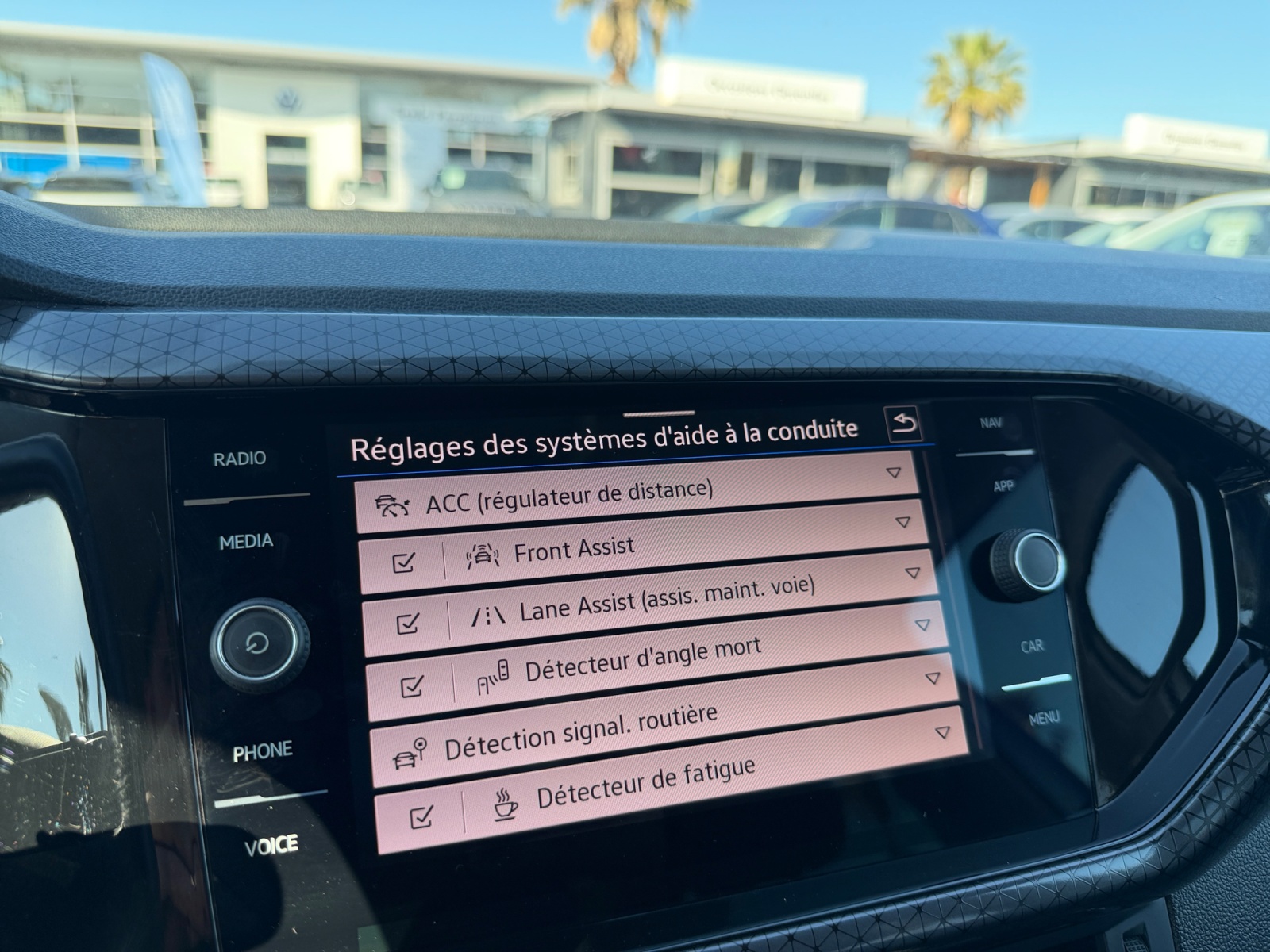 scala-auto