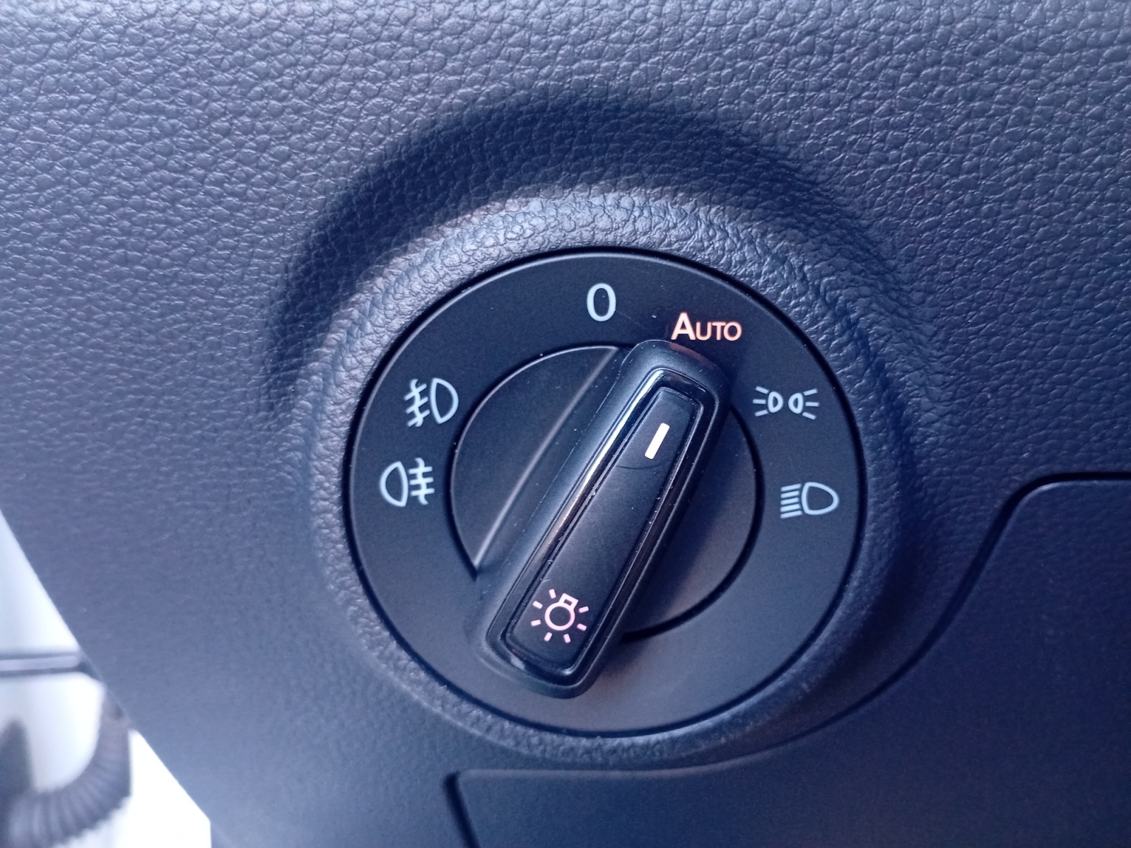 scala-auto