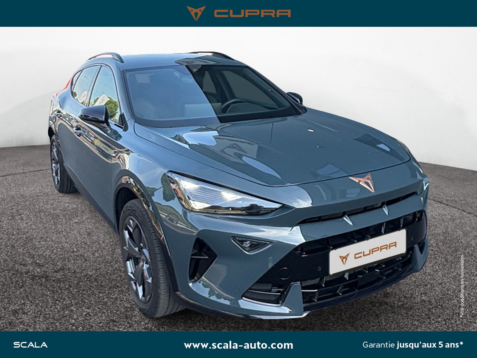 scala-auto