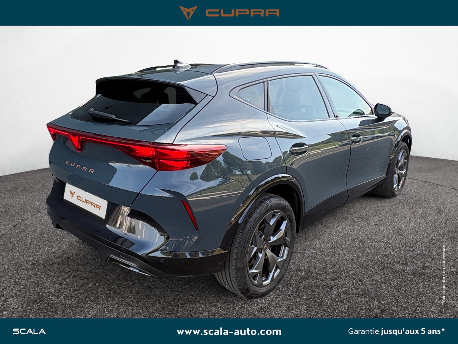 scala-auto
