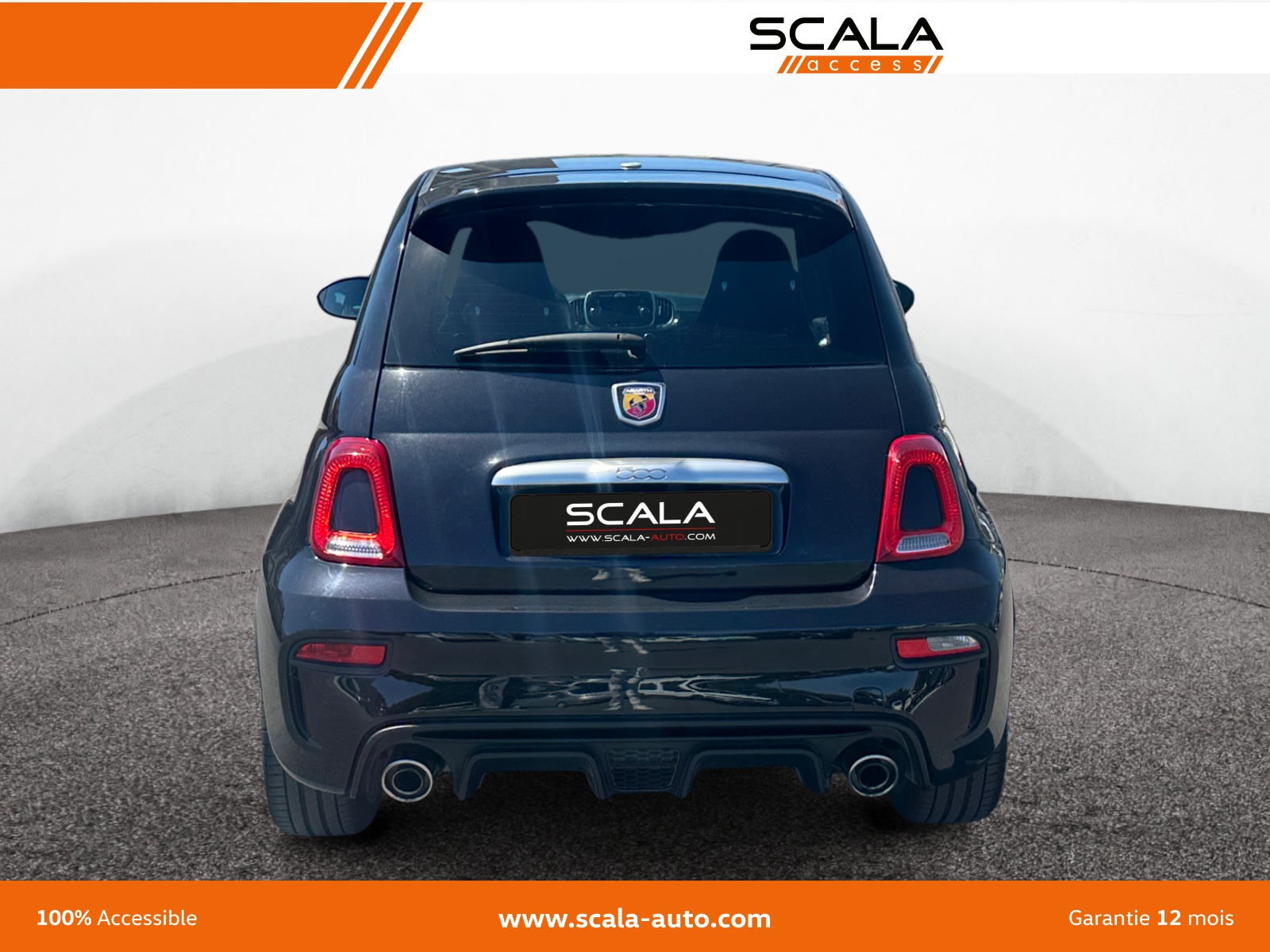 scala-auto