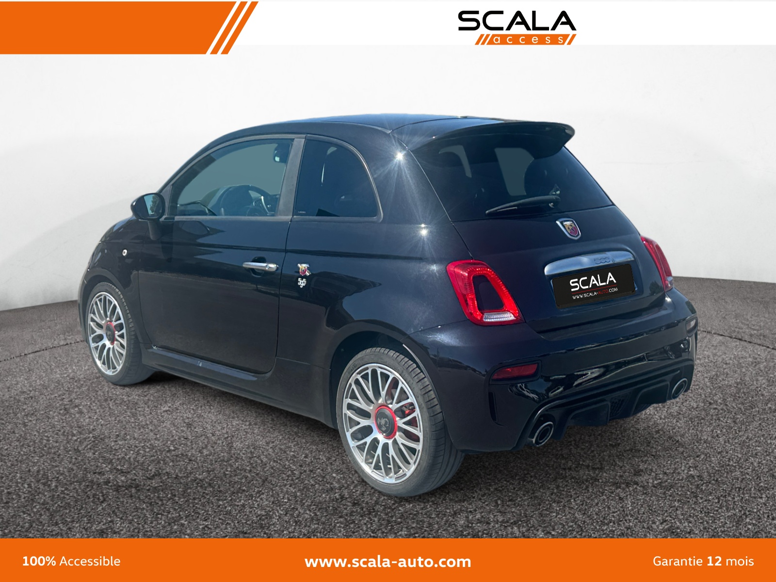 scala-auto