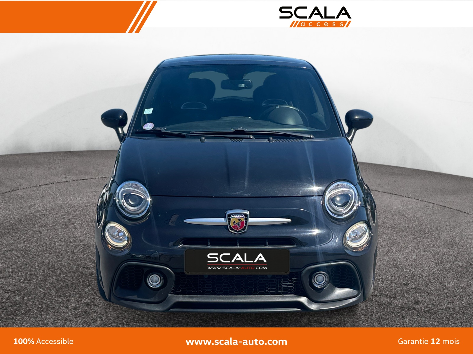 scala-auto