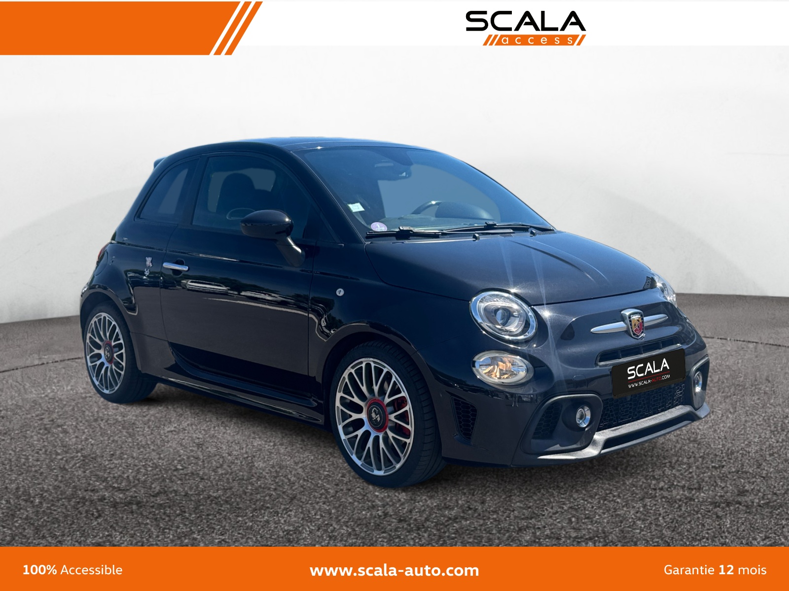 scala-auto