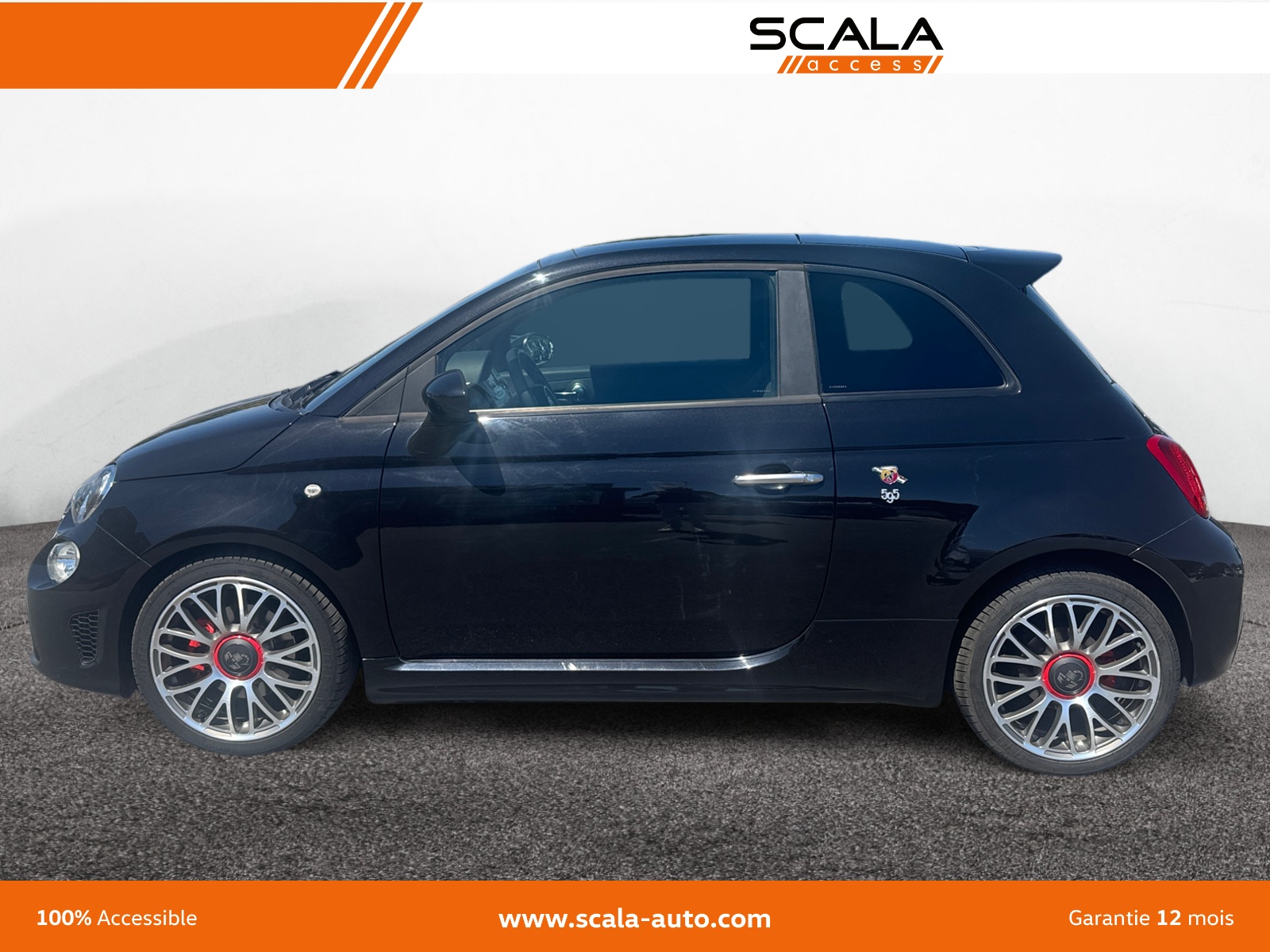 scala-auto