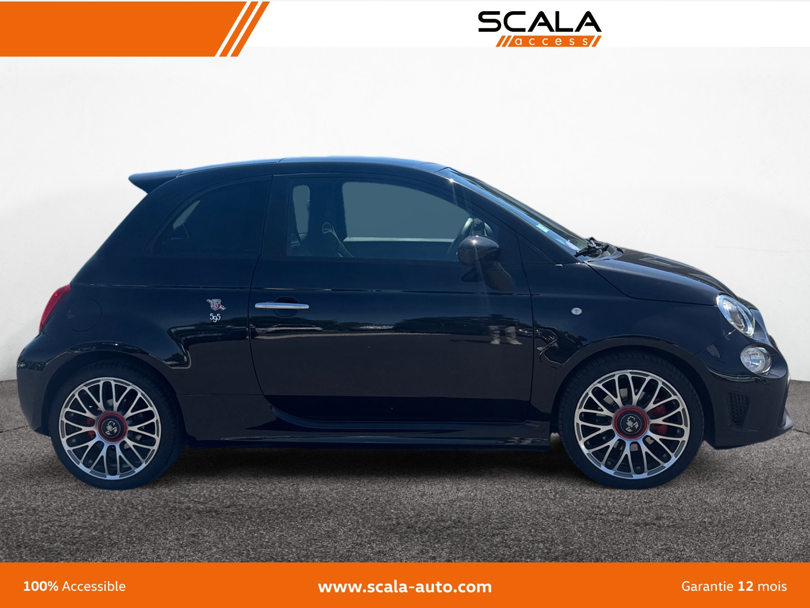 scala-auto