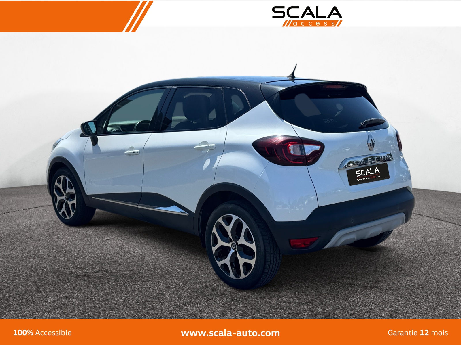 scala-auto