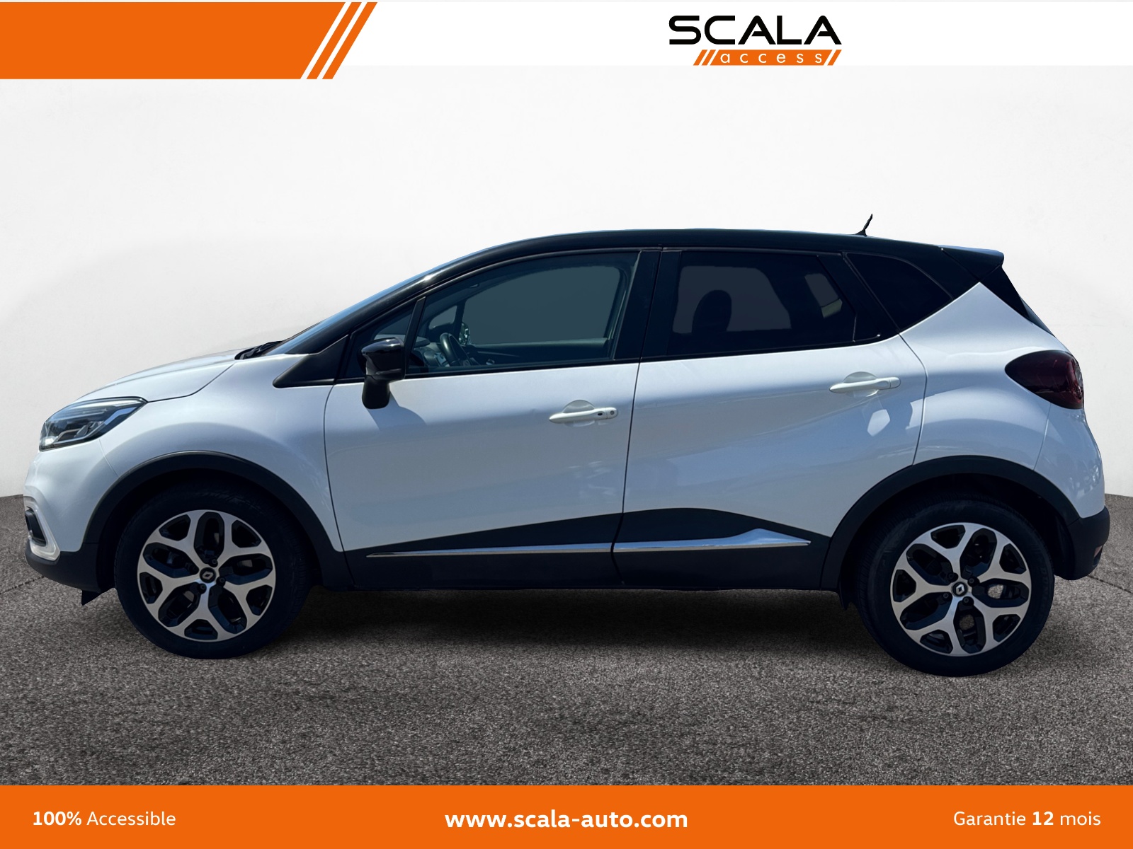 scala-auto