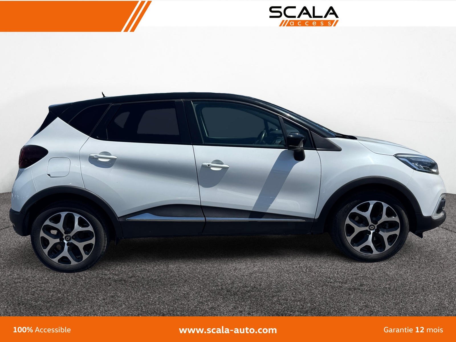 scala-auto