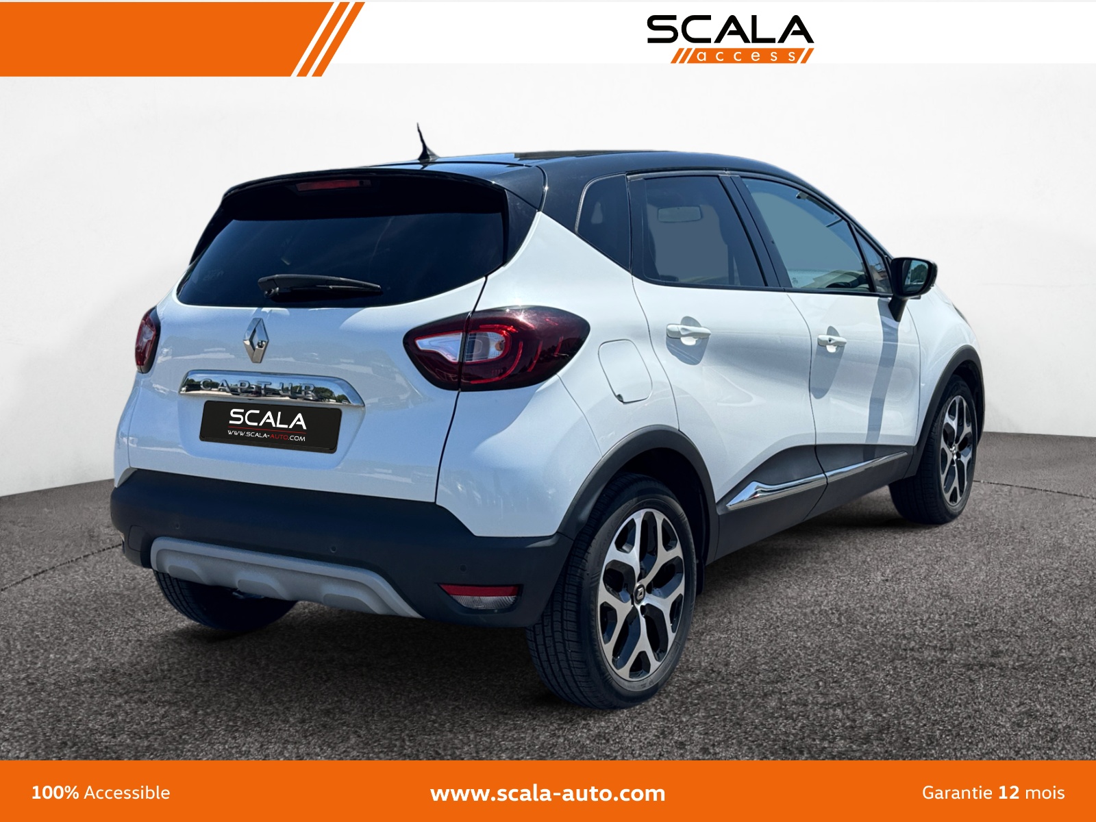 scala-auto
