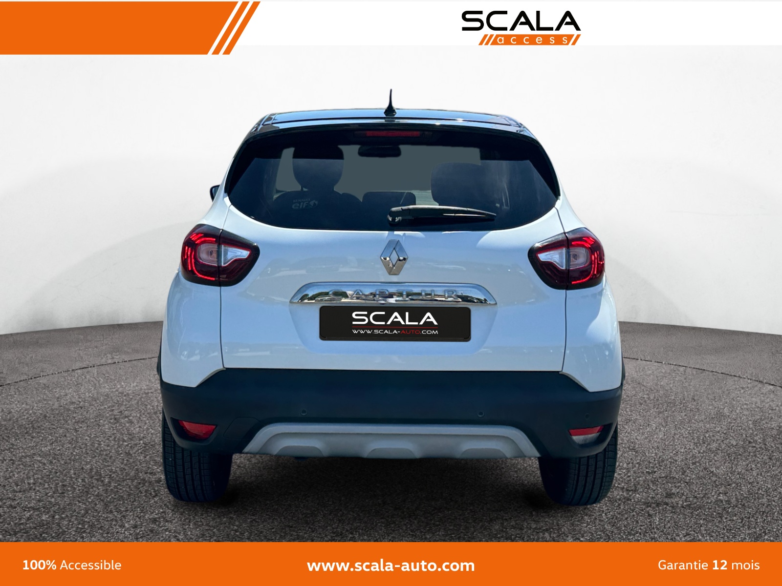 scala-auto