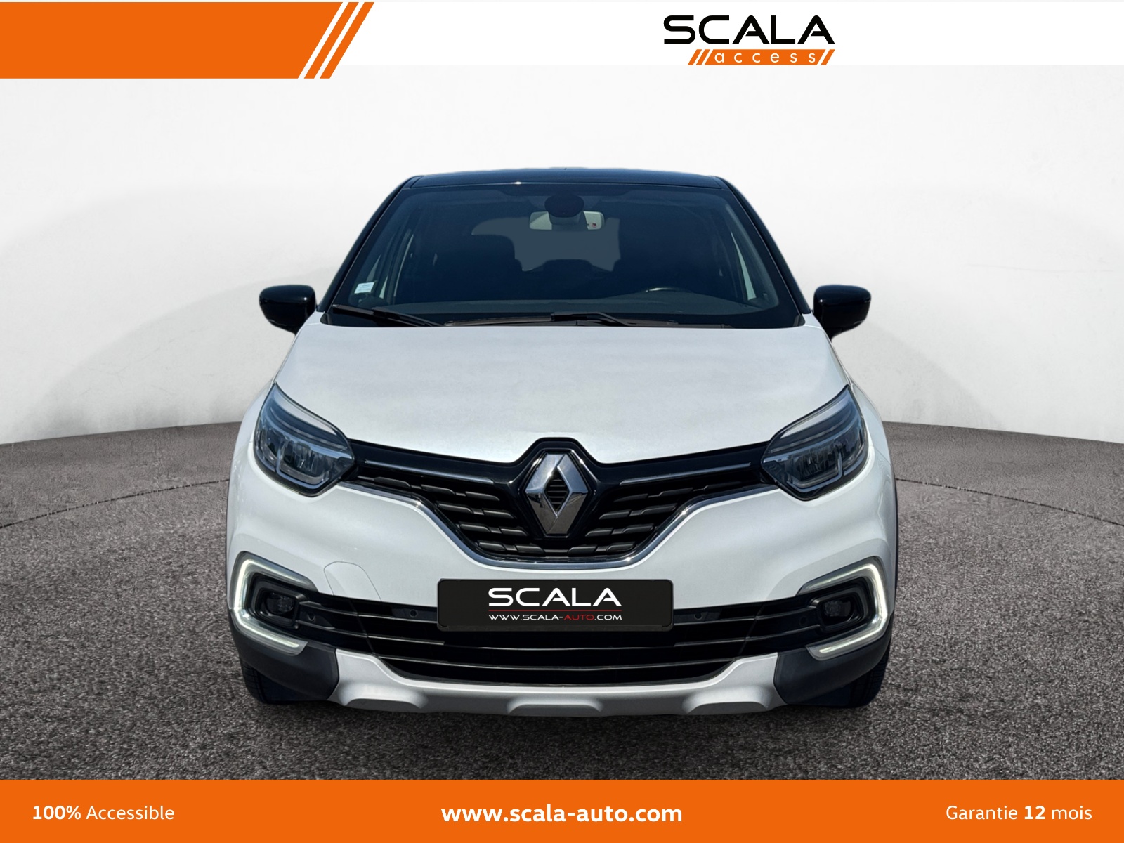 scala-auto
