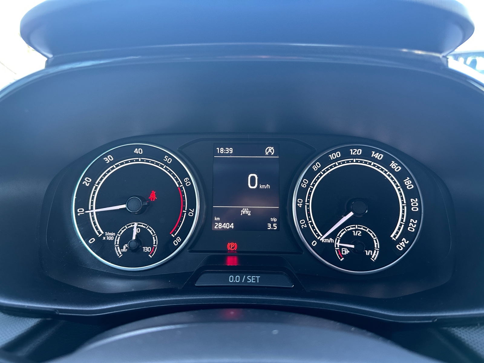 scala-auto