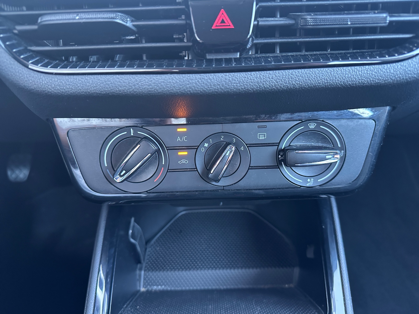 scala-auto