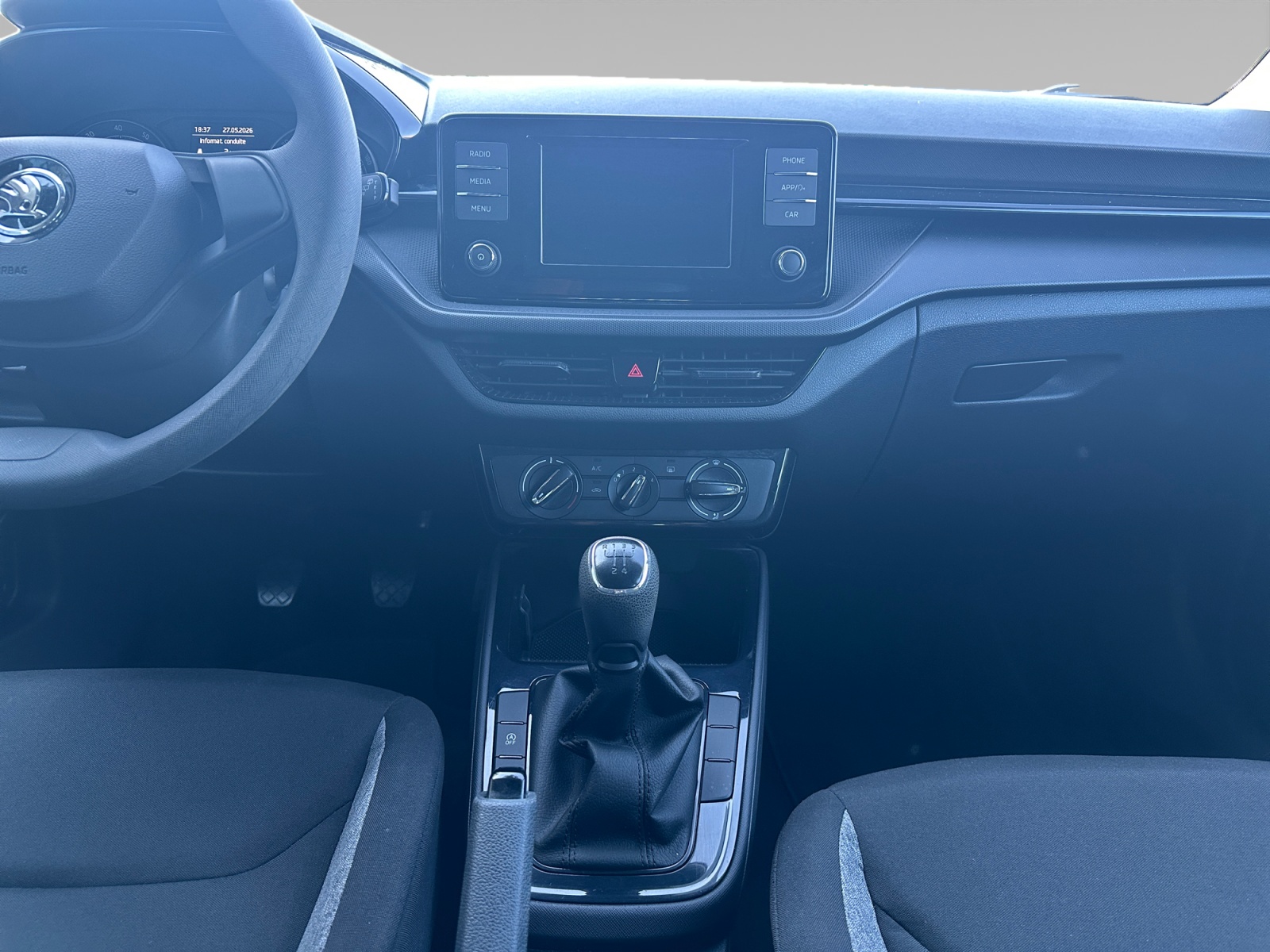 scala-auto