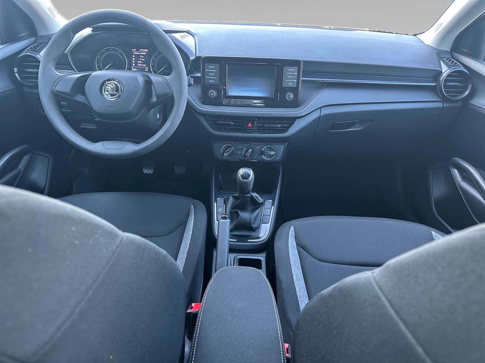 scala-auto
