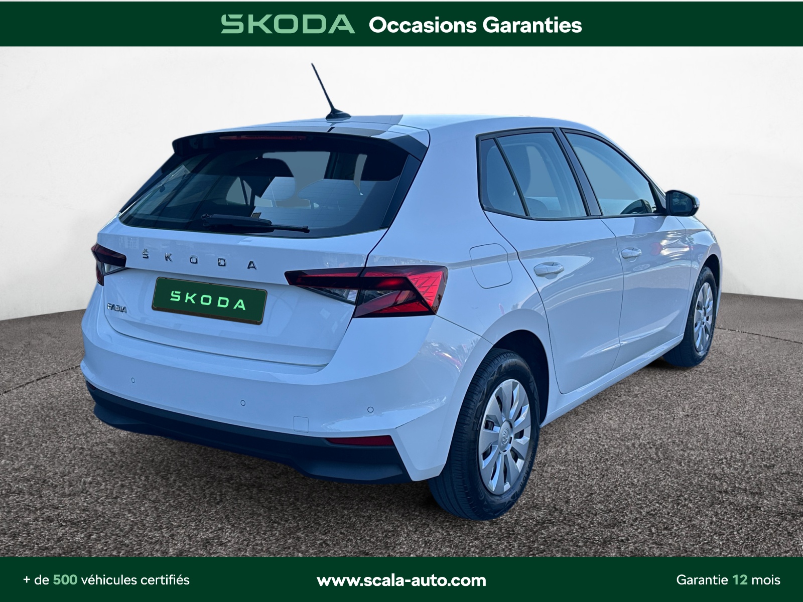 scala-auto