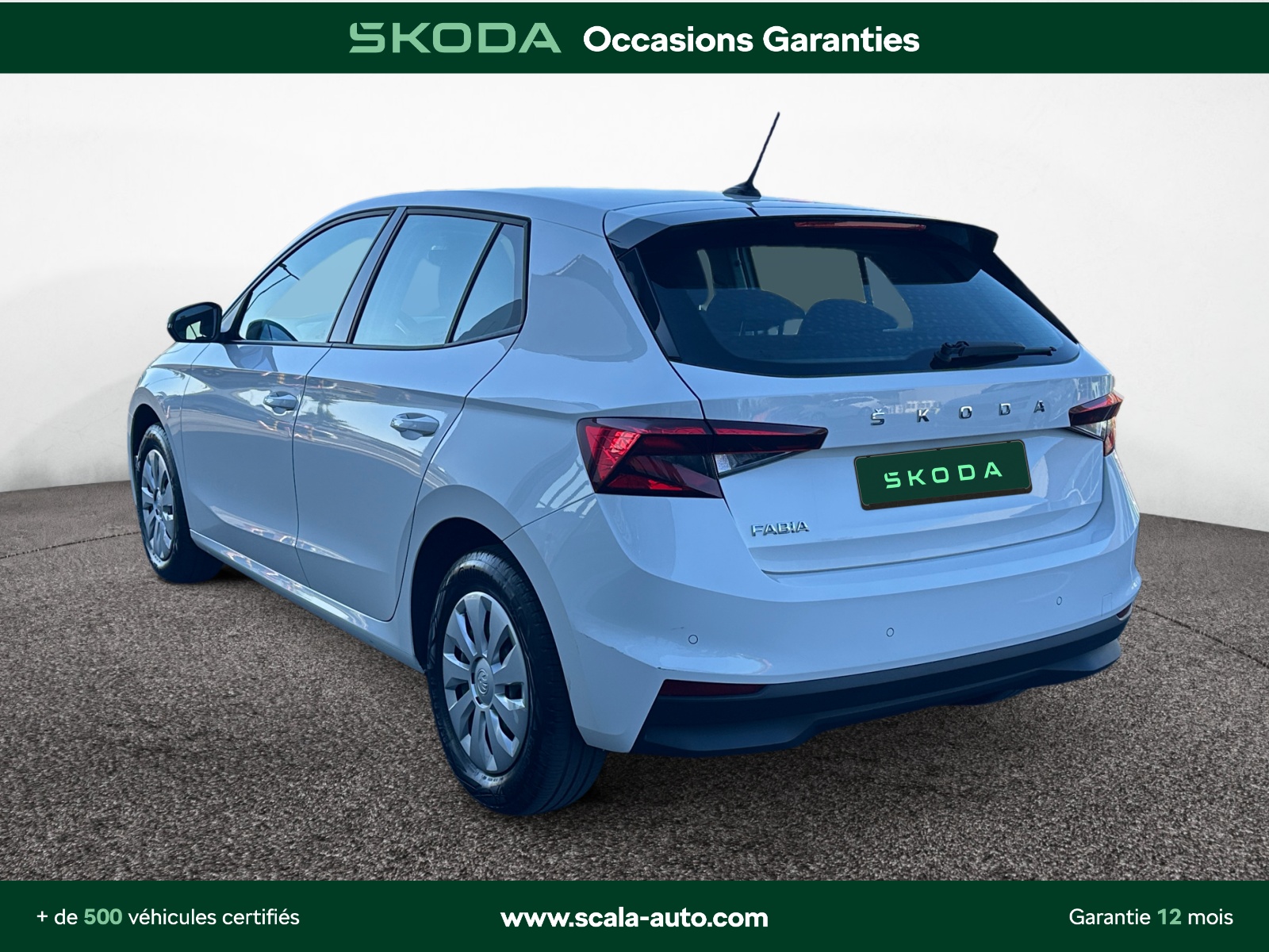 scala-auto