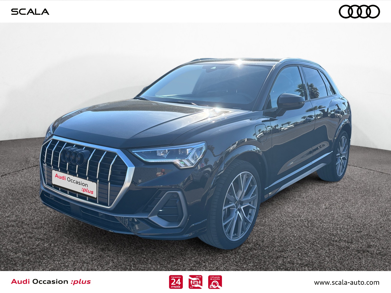 scala-auto