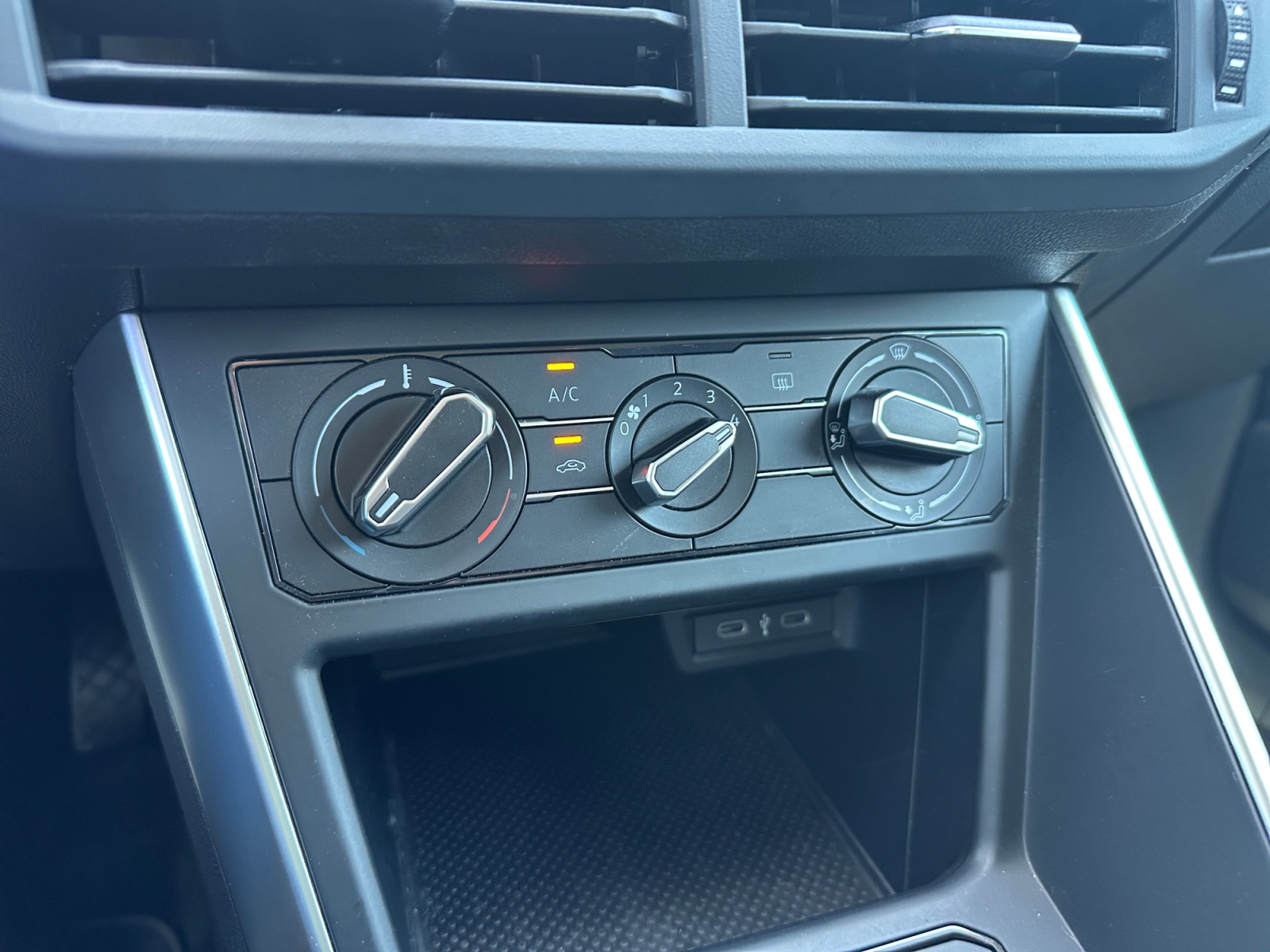 scala-auto