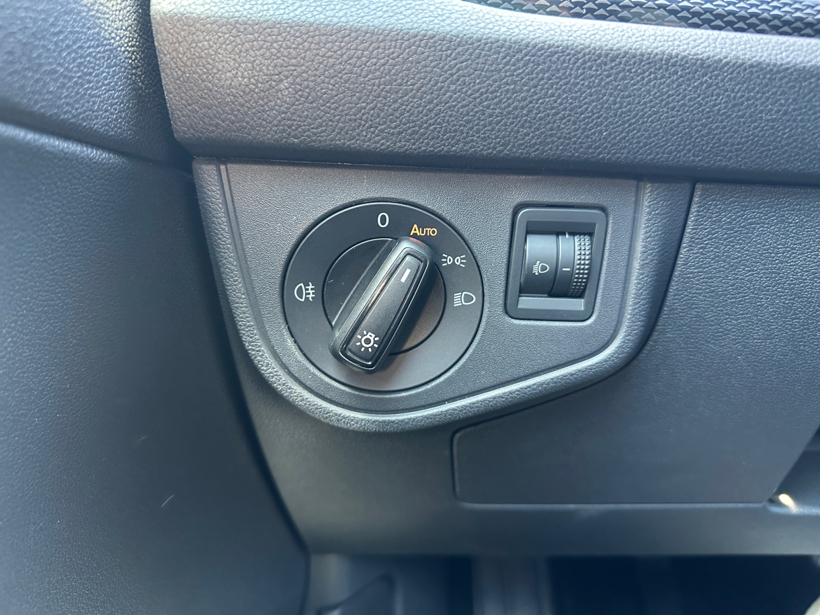 scala-auto
